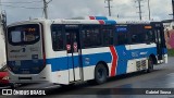 Auto Viação Jabour D86077 na cidade de Rio de Janeiro, Rio de Janeiro, Brasil, por Gabriel Sousa. Número da foto: #:id.