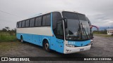Ônibus Particulares 4003 na cidade de Aparecida, São Paulo, Brasil, por MARCELO CORREIA. Número da foto: #12941372.