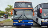 Transportadora Tamboré 1212 na cidade de Juiz de Fora, Minas Gerais, Brasil, por Claudio Luiz. Número da foto: #12941957.