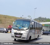 Baruel 6698 na cidade de Guararema, São Paulo, Brasil, por André  Rocha Alves. Número da foto: #12940497.