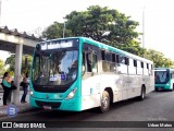 VRS - Viação Roberto Santana 3062 na cidade de Aracaju, Sergipe, Brasil, por Urban Matos. Número da foto: #12941703.