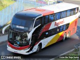Viação Regional 2422 na cidade de Salvador, Bahia, Brasil, por Victor São Tiago Santos. Número da foto: #:id.