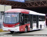 KBPX Administração e Participação > Transkuba 7 7851 na cidade de São Paulo, São Paulo, Brasil, por Matheus dos Anjos Silva. Número da foto: #:id.