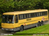 Ônibus Particulares 20469 na cidade de Juiz de Fora, Minas Gerais, Brasil, por Herick Jorge Athayde Halfeld. Número da foto: #12941676.