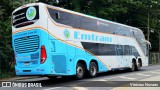 Emtram 5600 na cidade de São José dos Campos, São Paulo, Brasil, por Vinicius Novaes. Número da foto: #:id.