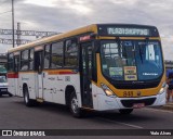 Empresa Metropolitana 848 na cidade de Olinda, Pernambuco, Brasil, por Ytalo Alves. Número da foto: #12941873.