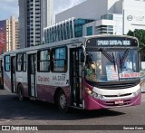 Transportadora Arsenal AA-32801 na cidade de Belém, Pará, Brasil, por Samara Goes. Número da foto: #12940271.
