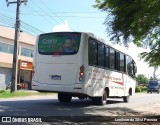 Wanderley Transporte 750 na cidade de Maragogi, Alagoas, Brasil, por Lenilson da Silva Pessoa. Número da foto: #12941089.