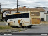 Sol Nascente 2700 na cidade de Vitória da Conquista, Bahia, Brasil, por Davi Santos. Número da foto: #12940581.