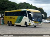 Empresa Gontijo de Transportes 19275 na cidade de Vitória da Conquista, Bahia, Brasil, por Davi Santos. Número da foto: #12942085.