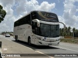 LC Turismo 10900 na cidade de Canguaretama, Rio Grande do Norte, Brasil, por Alison Diego Dias da Silva. Número da foto: #12941320.