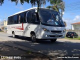 Wanderley Transporte 750 na cidade de Maragogi, Alagoas, Brasil, por Lenilson da Silva Pessoa. Número da foto: #12940947.