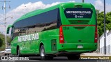 Autobuses Metropolitano 5744 na cidade de Guanajuato, Guanajuato, México, por Omar Ramírez Thor2102. Número da foto: #12940910.