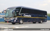 Viação Cometa 719519 na cidade de São Paulo, São Paulo, Brasil, por George Miranda. Número da foto: #12940867.