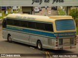 Sem Fronteiras Turismo 9023 na cidade de Juiz de Fora, Minas Gerais, Brasil, por Herick Jorge Athayde Halfeld. Número da foto: #12941693.