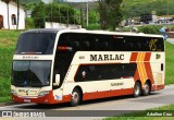 Marlac Turismo 18170 na cidade de Aparecida, São Paulo, Brasil, por Adailton Cruz. Número da foto: #12941506.