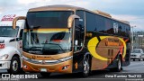 Autobuses sin identificación - Mexico 10 na cidade de Huehuetoca, Estado de México, México, por Omar Ramírez Thor2102. Número da foto: #12940840.