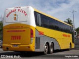 Irmãos Silva 28000 na cidade de Trindade, Goiás, Brasil, por Douglas Andrez. Número da foto: #12940990.