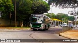 Move 5 5053 na cidade de São Paulo, São Paulo, Brasil, por Roberto Teixeira. Número da foto: #12940971.