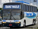 Trans Paulo 9410 na cidade de Caruaru, Pernambuco, Brasil, por Lucas Silva. Número da foto: #12941850.