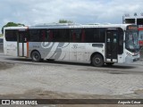 Transportes Blanco RJ 136.201 na cidade de Nova Iguaçu, Rio de Janeiro, Brasil, por Augusto César. Número da foto: #12941219.