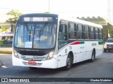 Borborema Imperial Transportes 704 na cidade de Recife, Pernambuco, Brasil, por Glauber Medeiros. Número da foto: #:id.