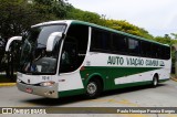 Auto Viação Cambuí 164 na cidade de São Paulo, São Paulo, Brasil, por Paulo Henrique Pereira Borges. Número da foto: #12941115.