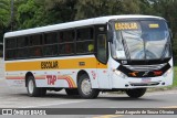 TAP Turismo e Fretamento 120 na cidade de Barra do Piraí, Rio de Janeiro, Brasil, por José Augusto de Souza Oliveira. Número da foto: #12941500.