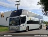 GranFonseca 2020 na cidade de Maragogi, Alagoas, Brasil, por Lenilson da Silva Pessoa. Número da foto: #12940986.