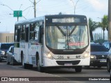 SJT - São Judas Tadeu 586 na cidade de Recife, Pernambuco, Brasil, por Glauber Medeiros. Número da foto: #:id.