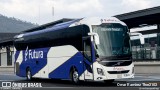Futura 10824 na cidade de Gustavo A. Madero, Ciudad de México, México, por Omar Ramírez Thor2102. Número da foto: #12940756.