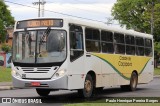 ABC Transportes Coletivos - Cidade de Caçapava 280 na cidade de Caçapava, São Paulo, Brasil, por Paulo Henrique Pereira Borges. Número da foto: #12941097.