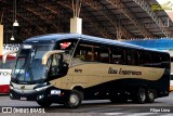 Comércio e Transportes Boa Esperança 6870 na cidade de Imperatriz, Maranhão, Brasil, por Filipe Lima. Número da foto: #:id.