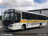 Marvão Serviços de Transporte 2220 na cidade de Teresina, Piauí, Brasil, por Ruan Silva Andrade. Número da foto: #12941733.