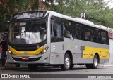 Upbus Qualidade em Transportes 3 5970 na cidade de São Paulo, São Paulo, Brasil, por Rafael Santos Silva. Número da foto: #12941842.