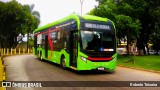 Himalaia Transportes > Ambiental Transportes Urbanos 4 1111 na cidade de São Paulo, São Paulo, Brasil, por Roberto Teixeira. Número da foto: #12940989.