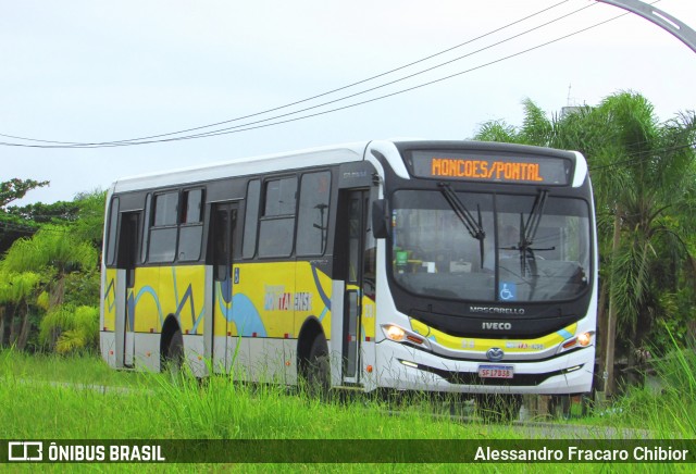 Oceânica Sul 28 na cidade de Pontal do Paraná, Paraná, Brasil, por Alessandro Fracaro Chibior. Número da foto: #12942977.