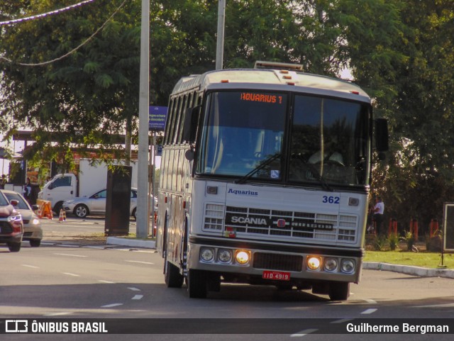 Aquarius Agência de Viagens e Turismo 362 na cidade de Porto Alegre, Rio Grande do Sul, Brasil, por Guilherme Bergman. Número da foto: #12942595.