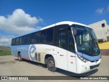 Emanuel Transportes 122610 na cidade de Itatiaia, Rio de Janeiro, Brasil, por Wellen de Lima Ribeiro. Número da foto: #12943020.