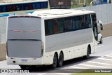 Ônibus Particulares 10505 na cidade de Vitória da Conquista, Bahia, Brasil, por João Emanoel. Número da foto: #:id.