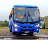 Transjuatuba > Stilo Transportes 30800 na cidade de Juiz de Fora, Minas Gerais, Brasil, por MATEUS VINTE. Número da foto: #:id.