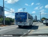 Empresa de Transportes Nossa Senhora da Conceição 4005 na cidade de Natal, Rio Grande do Norte, Brasil, por Andrés Cao Pires. Número da foto: #12942266.