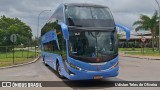 Real Expresso 13211 na cidade de Brasília, Distrito Federal, Brasil, por Udiston Teles de Oliveira. Número da foto: #12942342.