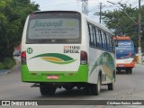 Jaçanã Tur 21711010 na cidade de Manaus, Amazonas, Brasil, por Cristiano Eurico Jardim. Número da foto: #12943442.