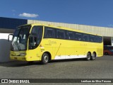 Viação Itapemirim 8845 na cidade de Caruaru, Pernambuco, Brasil, por Lenilson da Silva Pessoa. Número da foto: #12943923.