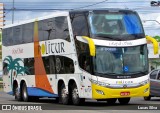 Politur Viagens e Turismo 11070 na cidade de Caruaru, Pernambuco, Brasil, por Lucas Silva. Número da foto: #12945157.
