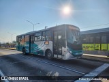 Autotrans > Turilessa 25F52 na cidade de Belo Horizonte, Minas Gerais, Brasil, por Rafael De Andrade Lima. Número da foto: #:id.
