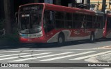 Himalaia Transportes > Ambiental Transportes Urbanos 4 1769 na cidade de São Paulo, São Paulo, Brasil, por Murillo Salvatierra. Número da foto: #12942343.
