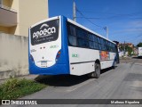 Zul Tur 22332054 na cidade de Itaitinga, Ceará, Brasil, por Matheus Riquelme. Número da foto: #12944383.