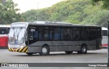 Empresa de Ônibus Pássaro Marron 2817 na cidade de São Paulo, São Paulo, Brasil, por George Miranda. Número da foto: #:id.